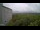 Webcam in Stuttgart, 26.8 km