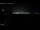 Webcam in Stuttgart, 6.5 mi away