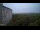 Webcam in Stuttgart, 19.9 km