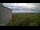 Webcam in Stuttgart, 5.5 mi away