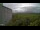Webcam in Stuttgart, 3.6 mi away