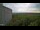 Webcam in Stuttgart, 6.1 km entfernt