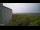 Webcam in Stuttgart, 10.1 mi away