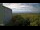 Webcam in Stuttgart, 11.2 mi away