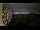 Webcam in Stuttgart, 2.6 km entfernt