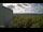 Webcam in Stuttgart, 3.4 mi away