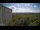 Webcam in Stuttgart, 7.7 mi away