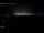 Webcam in Stuttgart, 11.2 mi away