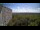 Webcam in Stuttgart, 19.9 km