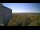 Webcam in Stuttgart, 8.5 mi away