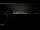 Webcam in Stuttgart, 7.8 mi away