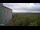 Webcam in Stuttgart, 14.8 km entfernt