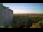 Webcam in Stoccarda, 26.7 km