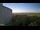Webcam in Stuttgart, 26.7 km