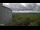 Webcam in Stuttgart, 6.5 mi away