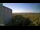 Webcam in Stuttgart, 24.7 km entfernt