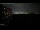 Webcam in Stuttgart, 6.5 mi away