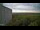 Webcam in Stuttgart, 10.1 mi away