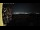Webcam in Stuttgart, 25.2 km