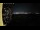Webcam in Stoccarda, 25.2 km