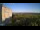 Webcam in Stuttgart, 3.4 mi away