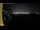 Webcam in Stuttgart, 0.1 km