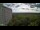 Webcam in Stuttgart, 3.4 mi away