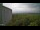 Webcam in Stuttgart, 6.5 mi away