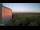 Webcam in Stuttgart, 6.6 mi away