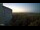 Webcam in Stoccarda, 19.7 km