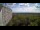 Webcam in Stuttgart, 8.8 km