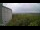 Webcam in Stuttgart, 3.5 mi away
