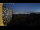 Webcam in Stuttgart, 11.2 mi away