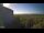 Webcam in Stuttgart, 11.2 mi away