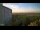 Webcam in Stuttgart, 19.7 km