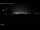 Webcam in Stuttgart, 6.5 mi away