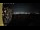 Webcam in Stuttgart, 14 km