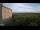 Webcam in Stuttgart, 6.5 mi away