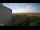 Webcam in Stuttgart, 12.4 km