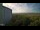 Webcam in Stoccarda, 26.7 km