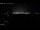 Webcam in Stuttgart, 3.4 mi away
