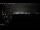 Webcam in Stoccarda, 2.6 km