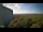 Webcam in Stuttgart, 11.2 mi away