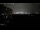 Webcam in Stoccarda, 10.6 km