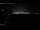 Webcam in Stuttgart, 6.5 mi away