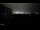 Webcam in Stuttgart, 10.6 km