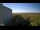 Webcam in Stuttgart, 11.2 mi away