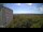 Webcam in Stoccarda, 2.6 km