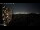 Webcam in Stuttgart, 8.5 mi away