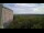 Webcam in Stuttgart, 3.4 mi away